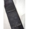 Recambio de cinturon seguridad trasero izquierdo para volkswagen golf v (1k1) 1.9 tdi referencia OEM IAM 1K6857805AARAA/1K685780
