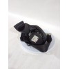 Recambio de cinturon seguridad trasero izquierdo para volkswagen golf v (1k1) 1.9 tdi referencia OEM IAM 1K6857805AARAA/1K685780