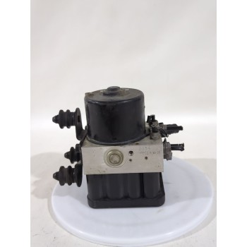 Recambio de abs para volkswagen golf v (1k1) 1.9 tdi referencia OEM IAM 1K0907379AA  