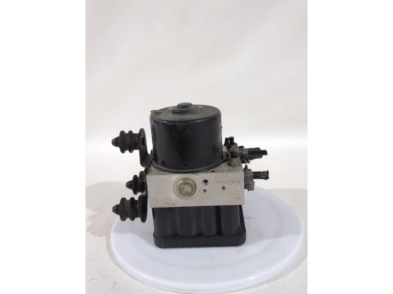 Recambio de abs para volkswagen golf v (1k1) 1.9 tdi referencia OEM IAM 1K0907379AA  