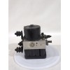 Recambio de abs para volkswagen golf v (1k1) 1.9 tdi referencia OEM IAM 1K0907379AA  