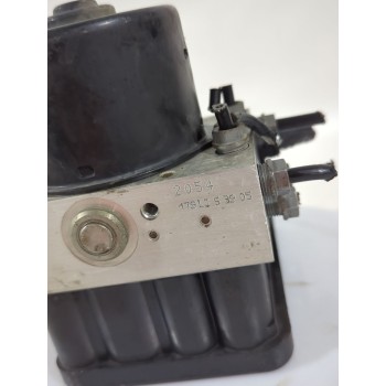 Recambio de abs para volkswagen golf v (1k1) 1.9 tdi referencia OEM IAM 1K0907379AA  