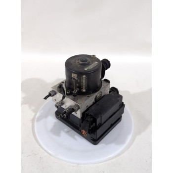 Recambio de abs para volkswagen golf v (1k1) 1.9 tdi referencia OEM IAM 1K0907379AA  