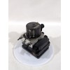 Recambio de abs para volkswagen golf v (1k1) 1.9 tdi referencia OEM IAM 1K0907379AA  