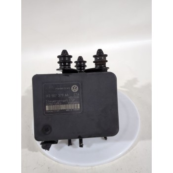 Recambio de abs para volkswagen golf v (1k1) 1.9 tdi referencia OEM IAM 1K0907379AA  