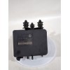 Recambio de abs para volkswagen golf v (1k1) 1.9 tdi referencia OEM IAM 1K0907379AA  