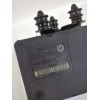 Recambio de abs para volkswagen golf v (1k1) 1.9 tdi referencia OEM IAM 1K0907379AA  