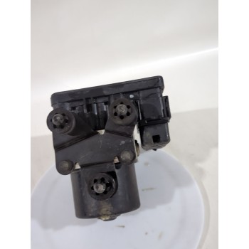 Recambio de abs para volkswagen golf v (1k1) 1.9 tdi referencia OEM IAM 1K0907379AA  