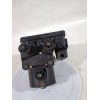 Recambio de abs para volkswagen golf v (1k1) 1.9 tdi referencia OEM IAM 1K0907379AA  