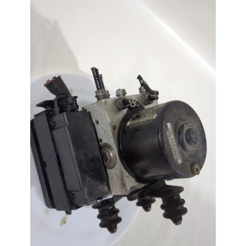 Recambio de abs para volkswagen golf v (1k1) 1.9 tdi referencia OEM IAM 1K0907379AA  