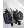 Recambio de abs para volkswagen golf v (1k1) 1.9 tdi referencia OEM IAM 1K0907379AA  