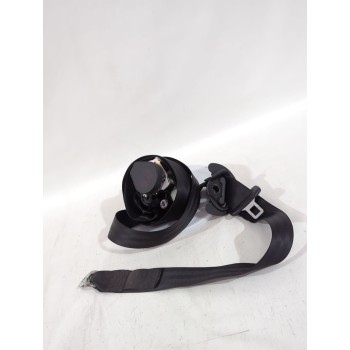 CINTURON SEGURIDAD DELANTERO DERECHO 1K4857706BARAA/1K4857706R 