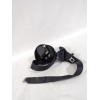 Recambio de cinturon seguridad delantero derecho para volkswagen golf v (1k1) 1.9 tdi referencia OEM IAM 1K4857706BARAA/1K485770