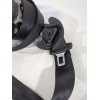 Recambio de cinturon seguridad delantero derecho para volkswagen golf v (1k1) 1.9 tdi referencia OEM IAM 1K4857706BARAA/1K485770