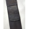 Recambio de cinturon seguridad delantero derecho para volkswagen golf v (1k1) 1.9 tdi referencia OEM IAM 1K4857706BARAA/1K485770