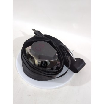 Recambio de cinturon seguridad delantero derecho para volkswagen golf v (1k1) 1.9 tdi referencia OEM IAM 1K4857706BARAA/1K485770