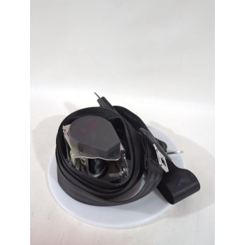 Recambio de cinturon seguridad delantero derecho para volkswagen golf v (1k1) 1.9 tdi referencia OEM IAM 1K4857706BARAA/1K485770