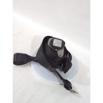 Recambio de cinturon seguridad delantero izquierdo para volkswagen golf v (1k1) 1.9 tdi referencia OEM IAM 1K4857706BARAA/1K4857