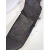 Recambio de cinturon seguridad delantero izquierdo para volkswagen golf v (1k1) 1.9 tdi referencia OEM IAM 1K4857706BARAA/1K4857
