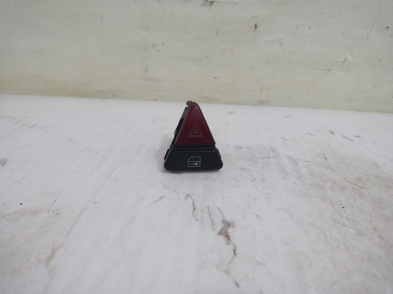 Recambio de warning para mercedes-benz clase a (w168) 170 cdi (168.009) referencia OEM IAM 1688206710  