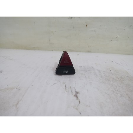 Recambio de warning para mercedes-benz clase a (w168) 170 cdi (168.009) referencia OEM IAM 1688206710  