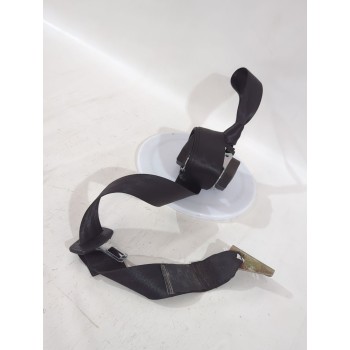 Recambio de cinturon seguridad trasero derecho para volkswagen golf v (1k1) 1.9 tdi referencia OEM IAM 1K6857806AARAA/1K6857806F