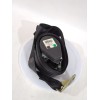Recambio de cinturon seguridad trasero derecho para volkswagen golf v (1k1) 1.9 tdi referencia OEM IAM 1K6857806AARAA/1K6857806F