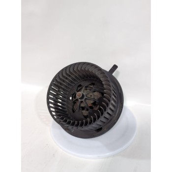 MOTOR CALEFACCION 1K1820015Q 