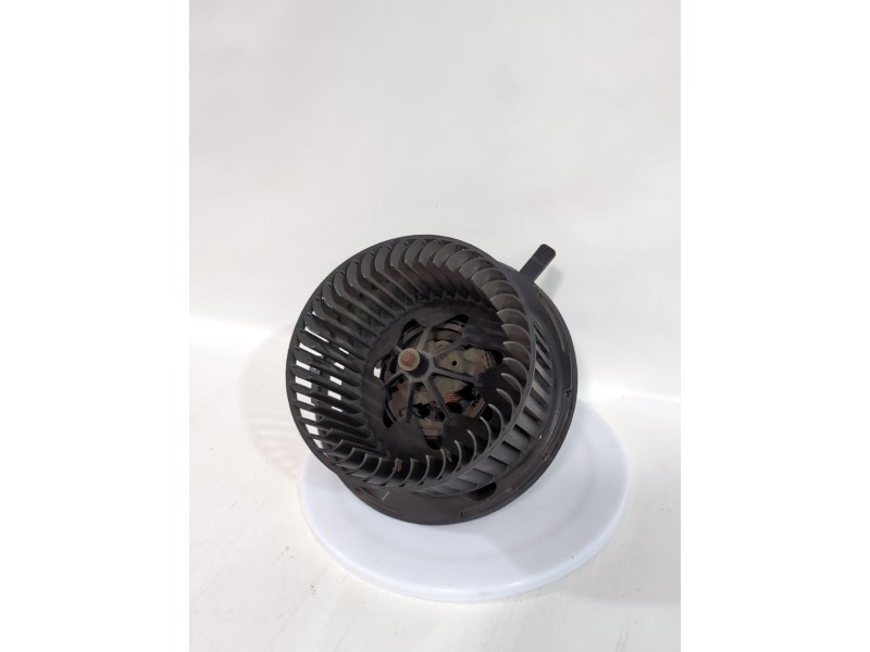 Recambio de motor calefaccion para volkswagen golf v (1k1) 1.9 tdi referencia OEM IAM 1K1820015Q  