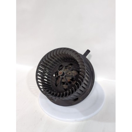 Recambio de motor calefaccion para volkswagen golf v (1k1) 1.9 tdi referencia OEM IAM 1K1820015Q  