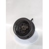 Recambio de motor calefaccion para volkswagen golf v (1k1) 1.9 tdi referencia OEM IAM 1K1820015Q  