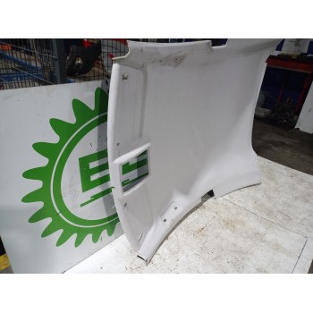 Recambio de techo interior para opel corsa e expression referencia OEM IAM 39027492 / 13477691  