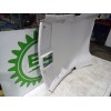 Recambio de techo interior para opel corsa e expression referencia OEM IAM 39027492 / 13477691  