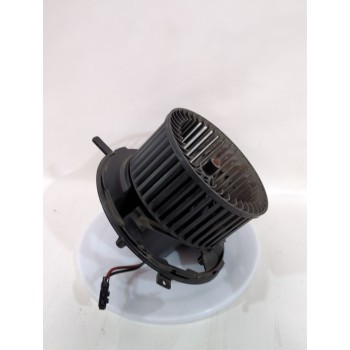 Recambio de motor calefaccion para volkswagen golf v (1k1) 1.9 tdi referencia OEM IAM 1K1820015Q  