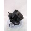 Recambio de motor calefaccion para volkswagen golf v (1k1) 1.9 tdi referencia OEM IAM 1K1820015Q  
