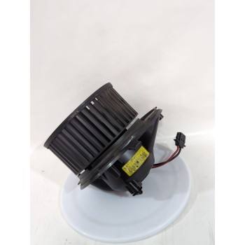 Recambio de motor calefaccion para volkswagen golf v (1k1) 1.9 tdi referencia OEM IAM 1K1820015Q  