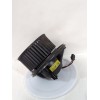 Recambio de motor calefaccion para volkswagen golf v (1k1) 1.9 tdi referencia OEM IAM 1K1820015Q  