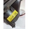 Recambio de motor calefaccion para volkswagen golf v (1k1) 1.9 tdi referencia OEM IAM 1K1820015Q  