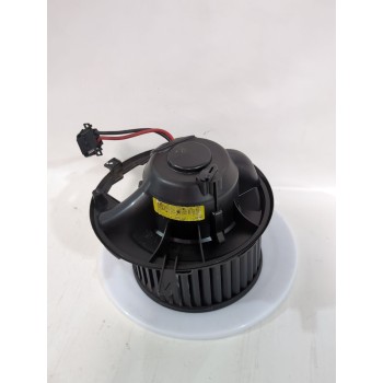 Recambio de motor calefaccion para volkswagen golf v (1k1) 1.9 tdi referencia OEM IAM 1K1820015Q  