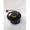 Recambio de motor calefaccion para volkswagen golf v (1k1) 1.9 tdi referencia OEM IAM 1K1820015Q  