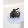 Recambio de resistencia calefaccion para opel zafira a monospace (t98) 2.0 dti 16v (f75) referencia OEM IAM 3134503071  