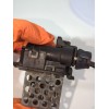 Recambio de resistencia calefaccion para opel zafira a monospace (t98) 2.0 dti 16v (f75) referencia OEM IAM 3134503071  