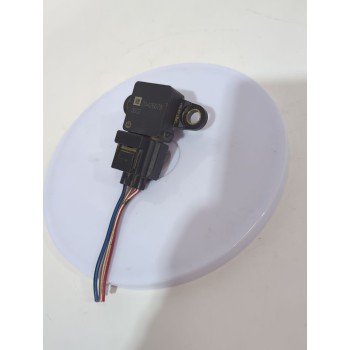 Recambio de sensor para opel zafira a monospace (t98) 2.0 dti 16v (f75) referencia OEM IAM 24426679  