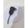 Recambio de sensor para opel zafira a monospace (t98) 2.0 dti 16v (f75) referencia OEM IAM 24426679  