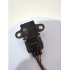 Recambio de sensor para opel zafira a monospace (t98) 2.0 dti 16v (f75) referencia OEM IAM 24426679  