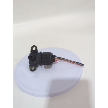 Recambio de sensor para opel zafira a monospace (t98) 2.0 dti 16v (f75) referencia OEM IAM 24426679  