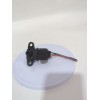 Recambio de sensor para opel zafira a monospace (t98) 2.0 dti 16v (f75) referencia OEM IAM 24426679  