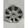 Recambio de llanta para volkswagen golf v (1k1) 1.9 tdi referencia OEM IAM 1K0601025A/AISI7MG  