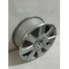 Recambio de llanta para volkswagen golf v (1k1) 1.9 tdi referencia OEM IAM 1K0601025A/AISI7MG  