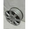 Recambio de llanta para volkswagen golf v (1k1) 1.9 tdi referencia OEM IAM 1K0601025A/AISI7MG  